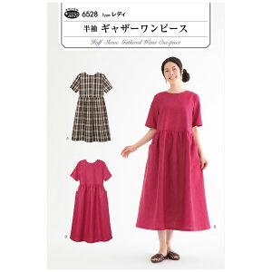 ^ tBbgp^[  MU[s[X 6528 | p^[ ^  nhCh \[CO m ȒP  fB[X