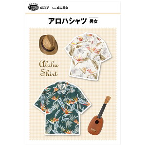 ^ tBbgp^[ AnVcEj 6529 | p^[ ^  nhCh \[CO m ȒP  j Y fB[X 