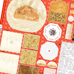 CNWFbgpl ؔѓX 108×95cm JbgNX | n z zn ͂ Jbgz CNWFbgvg Rbg100 pln | Hו 낢 񂽂 j[N ċx 