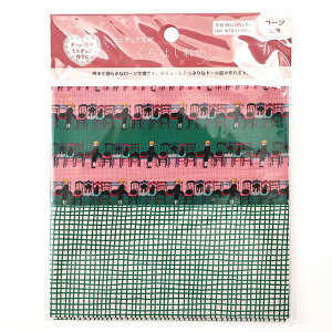 ȐÊȐn ͂ꂢ ֎qQ[ [ 34×50cm JbgNX | n z zn ͂ ʂ ʂ ȐȄȐn  n l` h[p 킢 fR