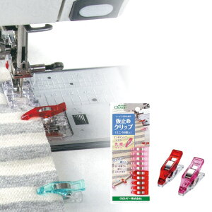 No[ ~߃Nbv ~j10 22-743 Clover ~ ~߃Nbv Nbv ҂j ٖD \[CO sN bh  | | |pi nhCh ֗ObY N[o[