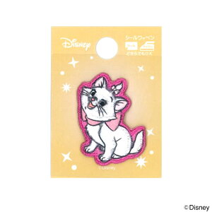 ディズニー 生地 トーカイの人気商品 通販 価格比較 価格 Com