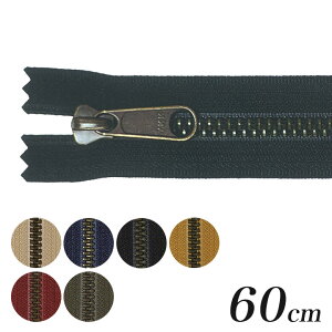 rXt@Xi[ ^bNX^t 60SH AeB[NS[h 60cmb60cm 600mm 60cm 60cm  Jo obO rXt@Xi[ ^bNX^t x[VbN