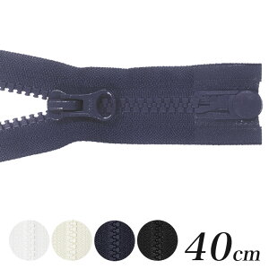 t@Xi[ NbNgbN 40cm I[vb40cm 400mm 40cm 400mm 40cm t@Xi[ Wo[ p[J[ W[W I[v