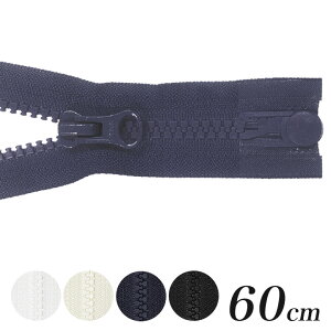 t@Xi[ NbNgbN 60cm I[vb60cm 600mm 60cm 600mm 60cm t@Xi[ Wo[ p[J[ W[W I[v