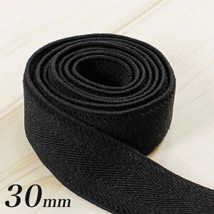 v~AӂS30mm  i50cmPʁjb3cm 30mm 3cm 3cm 30mmS L L ЍL Sxg xg  ubN