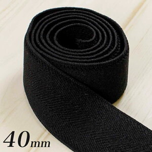 v~AӂS40mm  i50cmPʁjb4cm 40mm 4cm 4cm 40mmS L L ЍL Sxg xg  ubN