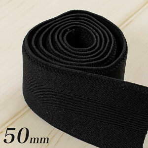 v~AӂS50mm  i50cmPʁjb5cm 50mm 5cm 5cm 50mmS L L ЍL Sxg xg  ubN