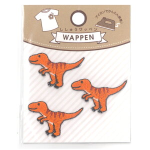 ڈ󃏃by eBmTEX | ڈ ڈ󃏃by AC eBmTEX ȒP  w ڈ |Cg g[JC  _Ci\[ AbvP j̎q by