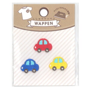 ڈ󃏃by N} | ڈ ڈ󃏃by AC N} ȒP  w ڈ |Cg g[JC   蕨 AbvP j̎q by