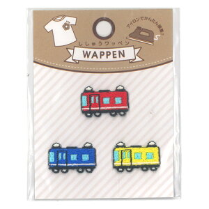 ڈ󃏃by d | ڈ ڈ󃏃by ACd ȒP  w ڈ |Cg g[JC by AbvP 蕨 j̎q