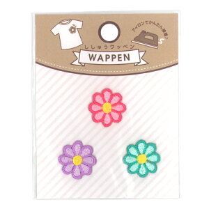 ڈ󃏃by fCW[ | ڈ ڈ󃏃by AC fCW[ ȒP  w ڈ |Cg g[JC   t[ AbvP ̎q by