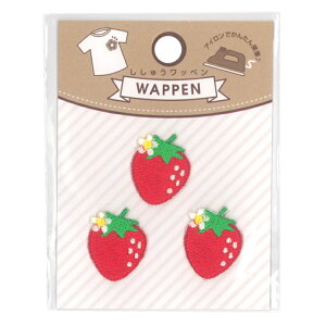 ڈ󃏃by C`S | ڈ ڈ󃏃by AC C`S ȒP  w ڈ |Cg g[JC   ̎q AbvP by