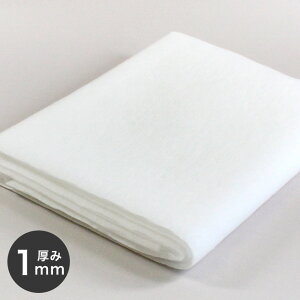 ЖʐڒLgc XpC_[80 90cm(50cmP)b Ж \t c Lg \[CO  ؔ pi g[JC