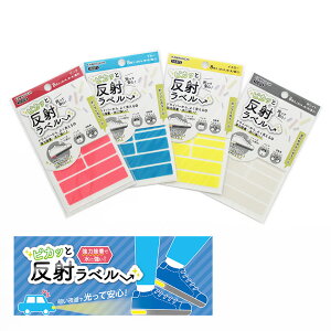 sJbƔ˃x | KAWAGUCHI ͌@ V[ l[e[v l[x ct ObY wZ w  Oe[v OV[