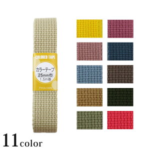 _wPICK^ J[e[v 25mm TRbR[ | e[v R  DJ ۃJ w ʉ bXobO bXJo V[Y C ٓ В ̑   n