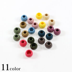 J[[vGh TRbR[ | e[v R  DJ ۃJ w ʉ bXobO bXJo V[Y C ٓ В ̑   n