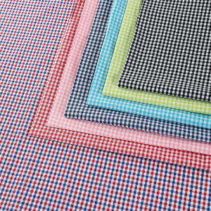 MK`FbNi50cmPʁjbؔ ؂蔄 n z zn Rbg MK`FbN tČ n w obO CeA @Lb`  100 Rbg