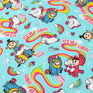 生地 布 オックス ミニオンの人気商品 通販 価格比較 価格 Com