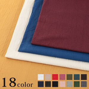 {nhbV[i50cmPʁjbؔ ؂蔄 n z zn 100 nhbV[n { n Rbg100 nhbV[H VH