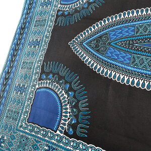 Ch AtJvg M 11861 50cmPʁbؔ ؂蔄 n z zn AtJeLX^C AtJvg AtJ CeA n AtJt@ubN AtJn