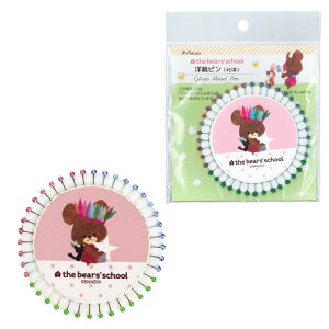 ܂̂ mكs 40{b܂j ҂j j |  ƒ wZ wZ  w ٖD \[CO ܂̂ G{ WbL[ 킢