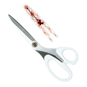 ܂̂ mق͂ 17cm 1710bق΂ قoT~ قnT~ z؂ z؂΂ ͂