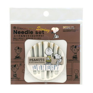 j傫 Xk[s[ j[hZbg RpNg^Cv 8587bDj j Dj ƒ wZ wZ  ٖD \[CO |  Xk[s[ Peanut