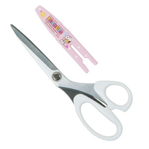 ySSԃGg[P5{Iz Xk[s[ mق͂ 17cm 8589bق΂ قoT~ قnT~ z؂ z؂΂ ͂
