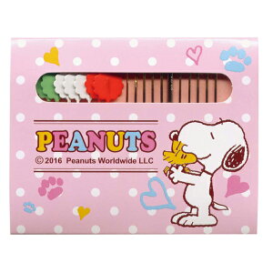 Xk[s[ j[hZbg P[X^Cv 8590bDj j Dj ƒ wZ wZ  ٖD \[CO |  Xk[s[ Peanut