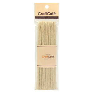 CraftCafe ȖR[h  3m bnbށbR[hbRbЂbВbܕb{YbnhChbʉbʊwbobObb g[JC n R[hEЂ