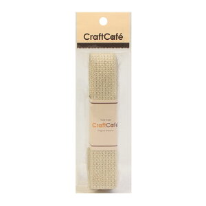 CraftCafe Ȗe[v 25mm×1.5m b΂bJobbb΂e[vbJoe[vbe[vbe[vbbwbbb g[JC n e[v
