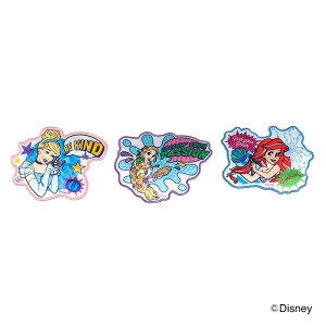 ディズニー プリンセス バッグ 手芸用品 クラフトの人気商品 通販 価格比較 価格 Com