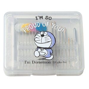 h j[hZbg(vP[X) | ٖD Dj j Dj ƒ \[COZbg j̎q ̎q ACh  wZ jp wZ |p mٗp