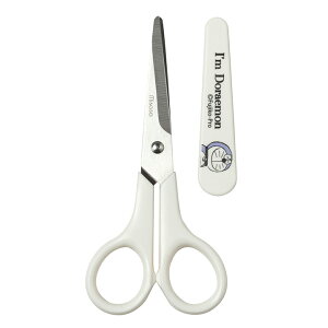 h |͂ 11.5cm | ٖD ͂ nT~ ƒ \[COZbg j̎q ̎q ACh  wZ jp wZ |p mٗp LN^[