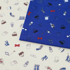 名探偵コナン 生地の人気商品 通販 価格比較 価格 Com 名探偵コナン 生地の人気商品 通販 価格比較 価格 Com