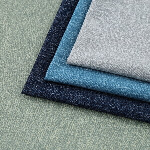 fjvg fB[ _u IbNXi50cmPʁjbؔ ؂蔄 n z zn 150cm W _u L L Ȗ@ CeA n ߑ  m[z} { Y