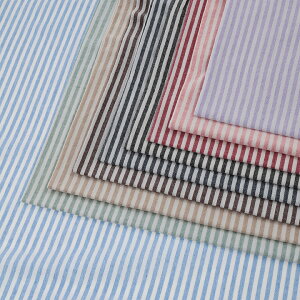 _20NՁ^ ߃XgCv  4mmi50cmPʁjbؔ ؂蔄 n z zn i`Rbg×|GXe ߃pXe g[JC x[VbN  J[ Vv