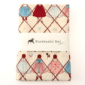 KurahashiRei ͂ꂢ ݂ IbNX 50cm JbgNXbn z zn ͂ Jbgz Rbg100 g 킢 mX^WbN K[[ ʒn v  G Ƃb b G