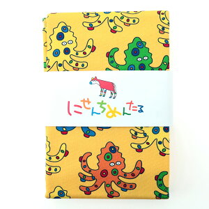 ɂ񂿂߂񂽂 댯Ȑ qE_R 70×75cm JbgNXbn z zn ͂ Jbgz Rbg100 Ђ胂X^[ Ђ 댯Ȃ ʒn v Jt 