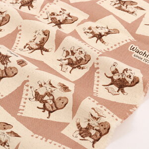 L̃_ ȖLoX 50cmP | ؔ ؂蔄 n z zn LN^[ ˂ L lR ˂̃_ ʉ ʊw Rbgl ʒn v  w ʉ ʊw j̎q ̎q 