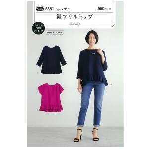 tBbgp^[ T tgbv 5551bp^[ ^ fB[X fBX l gbvX uEX tuEX t  7  t`X[u ȒP  nhC