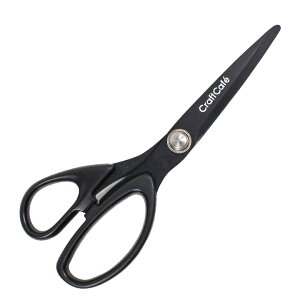 XeXnT~ tbfH180mm | nT~ ͂  zp z ق΂ قoT~ ق͂ قnT~ z؂΂ z؃oT~ z؂ XeX { Y 18cm 180mm g[JC