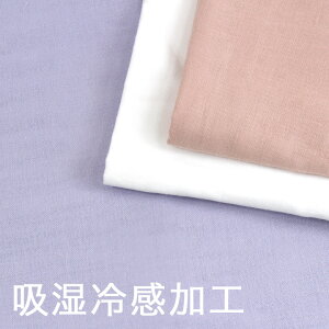 y10_27OFFN[|ΏہzRtH[gN[ _炩Rbg_uK[[i1mJbgNXjbn z zn a炵 aN _uK[[ WK[[ K[[ }XN֘A nhCh}