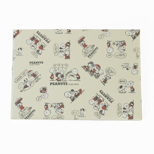 Xk[s[AC~j{[h | Xk[s[ LN^[ AC ~j AC