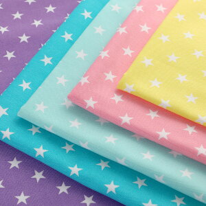 vfBO X^[ IbNX i50cmPʁjbؔ n z zn  Rbg 100  ̎q  w pXe ߂ӂ g[JC