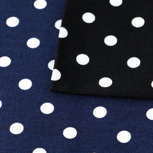 vfBO hbg _[NJ[ IbNX 2401-1b 50cmPʂ̐ؔ萶n z zn  Rbg  g[JC