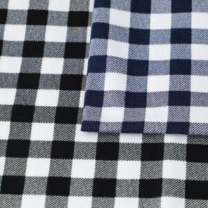 vfBO `FbN _[NJ[ IbNX 2401-4b 50cmPʂ̐ؔ萶n z zn  Rbg `FbN g[JC