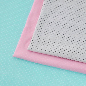 hbg _u _uK[[i50cmPʁjbؔ ؂蔄 n z zn _uK[[ WK[[ K[[  hbg  100 xr[ X^C nJ` 킢 }XN֘A }XN