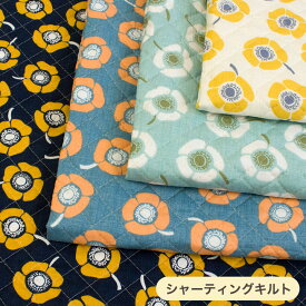 楽天市場 キルト生地 北欧の通販